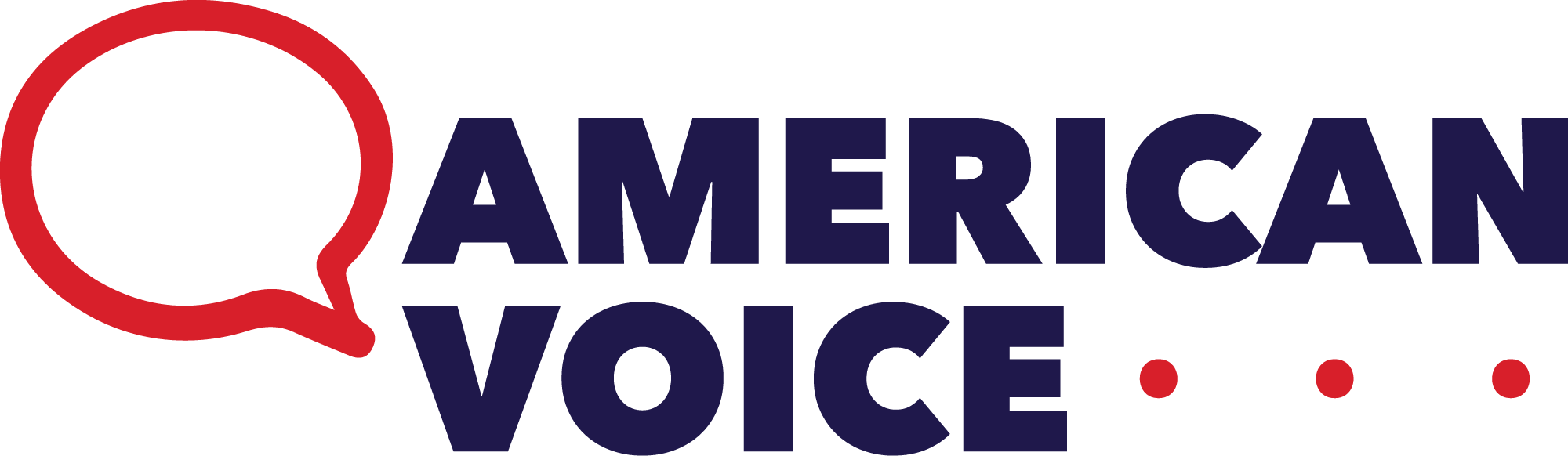 AmericanVoice